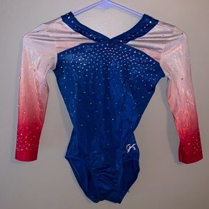 leotard